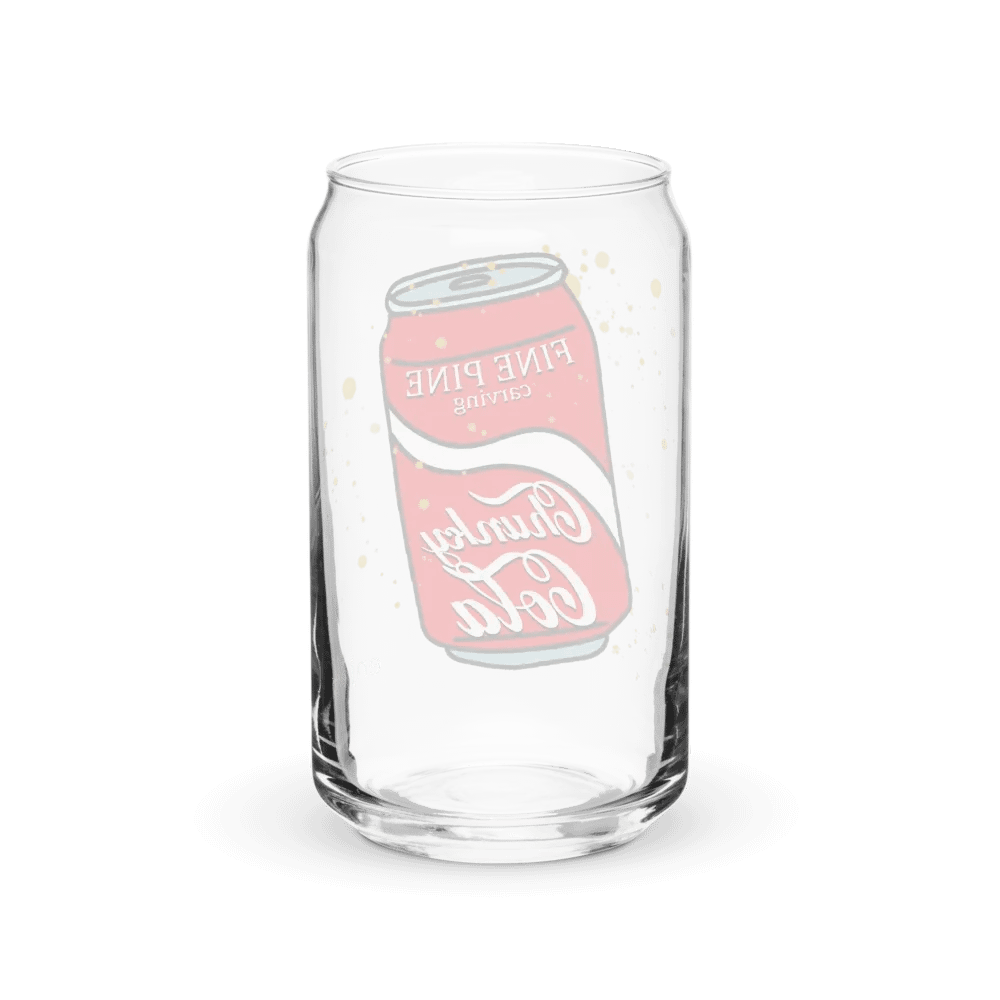 FP Glass Chiller product image (8)