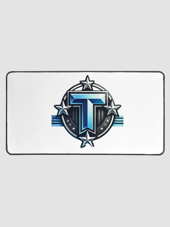 TOPSTAR - Desk Mat product image (1)