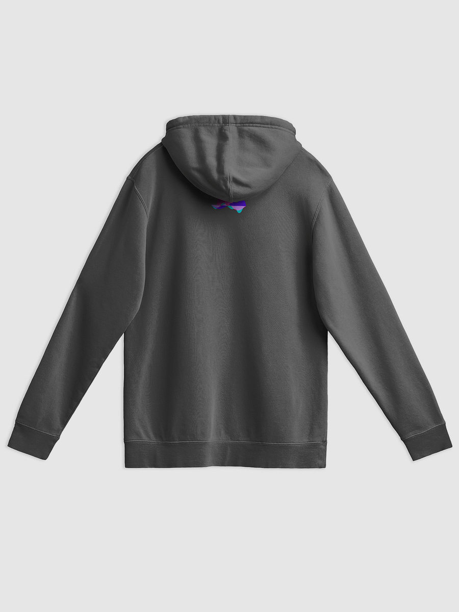 Ethereal Premium Hoodie product image (2)