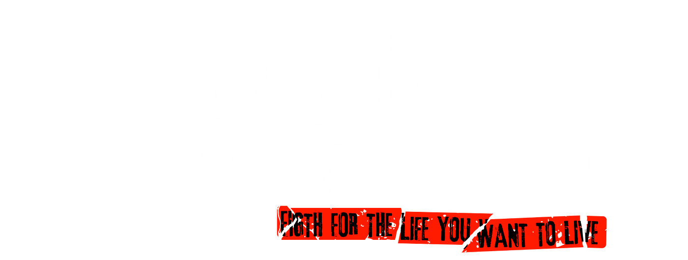 https://cdn.fourthwall.com/sr-creators/resources/57b4a731-76cb-4d01-a88d-0127520d02c1/4d56ec027af7c175c9c3dcb5287858f3_aaad92be3c9b.png