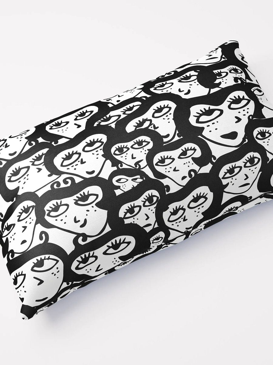 FunHouse MADAME product image (4)