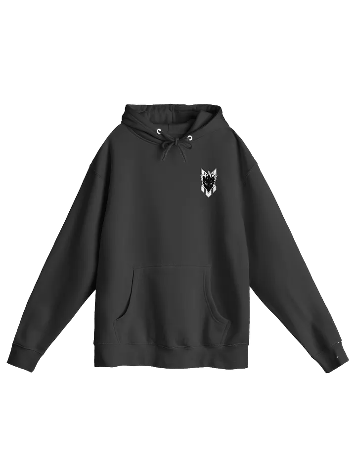 Sudadera tanke product image (4)