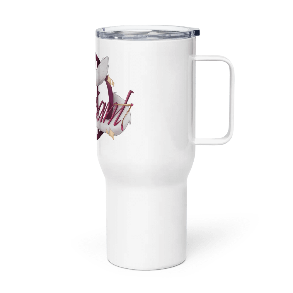 Big Sippu product image (3)