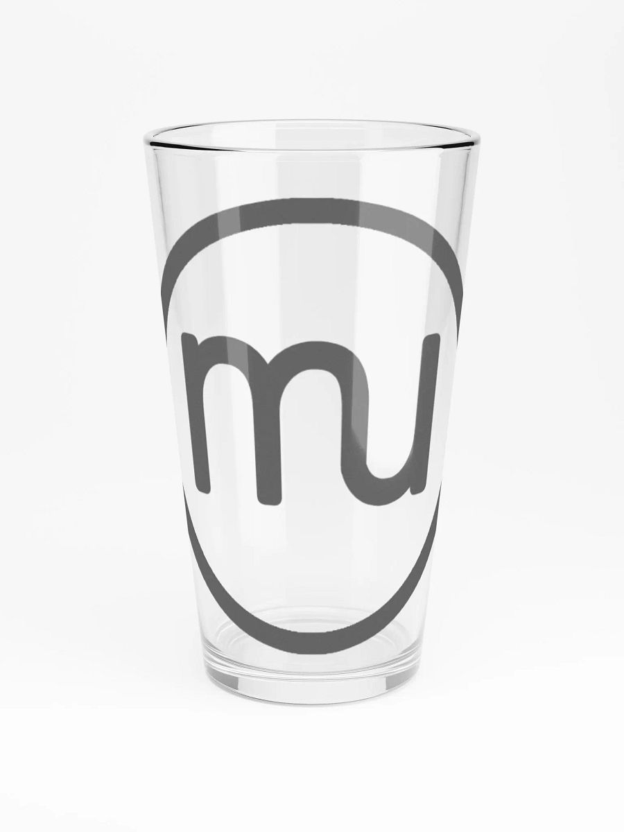 OMU Pint-Black product image (3)