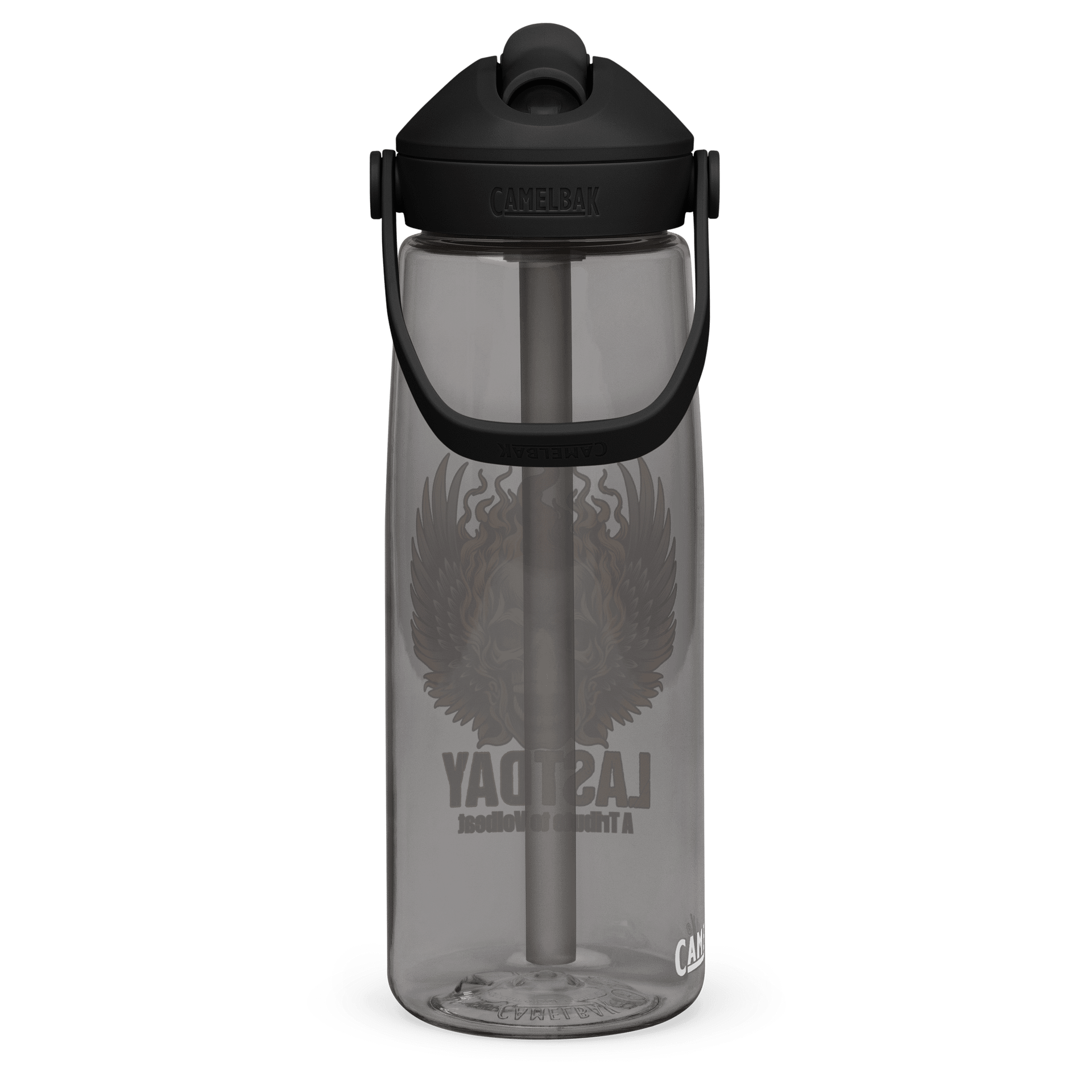 Water Bottle product image (4)