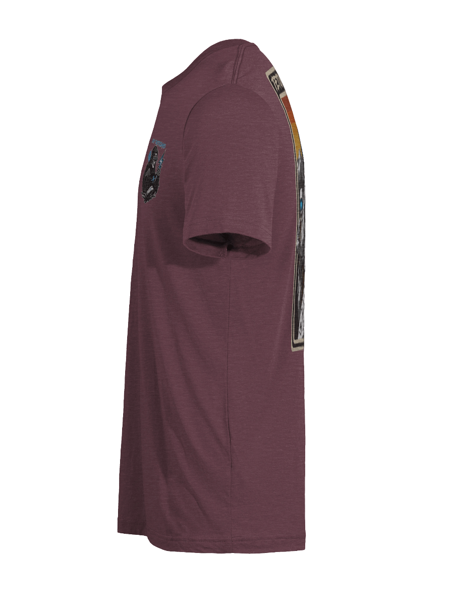 Teton Troopers product image (8)