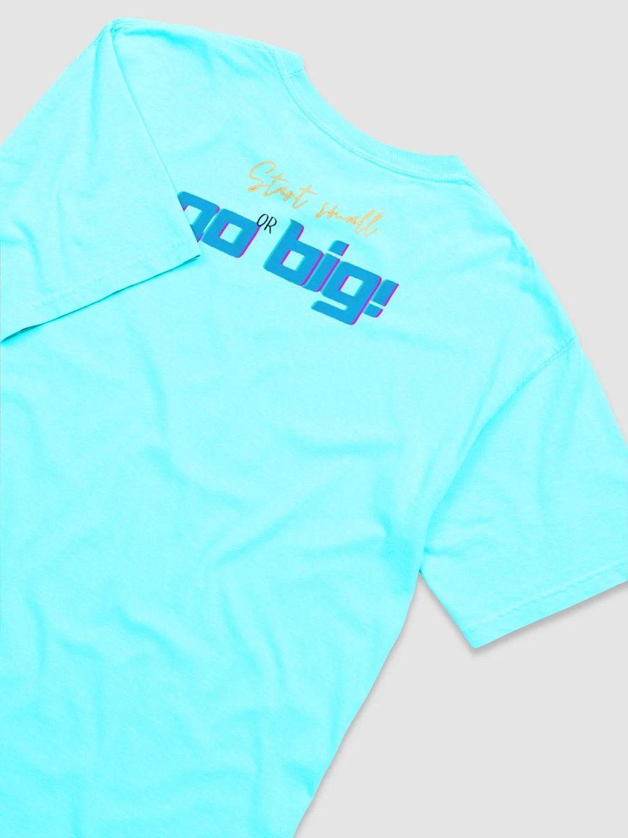 4rthwall shirt product image (23)