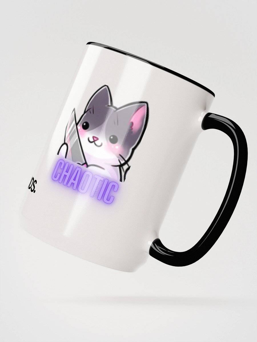 2 Moods Mug product image (5)