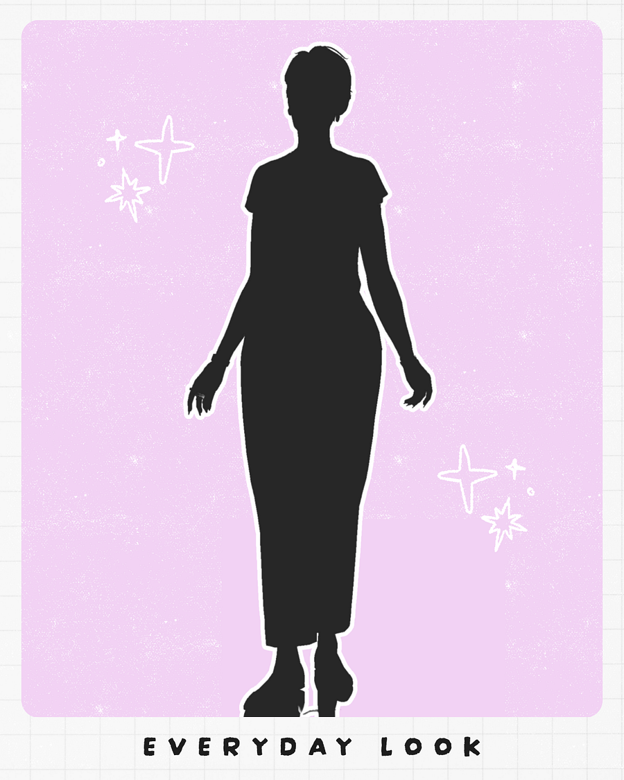 Blind Date #002: D. B. product image (2)
