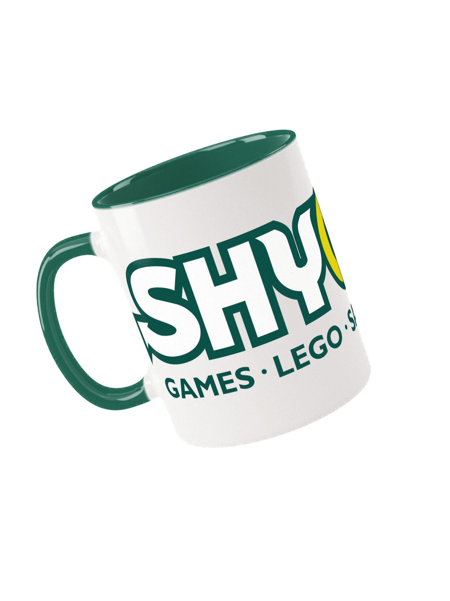 The Sandwich Mug product image (3)