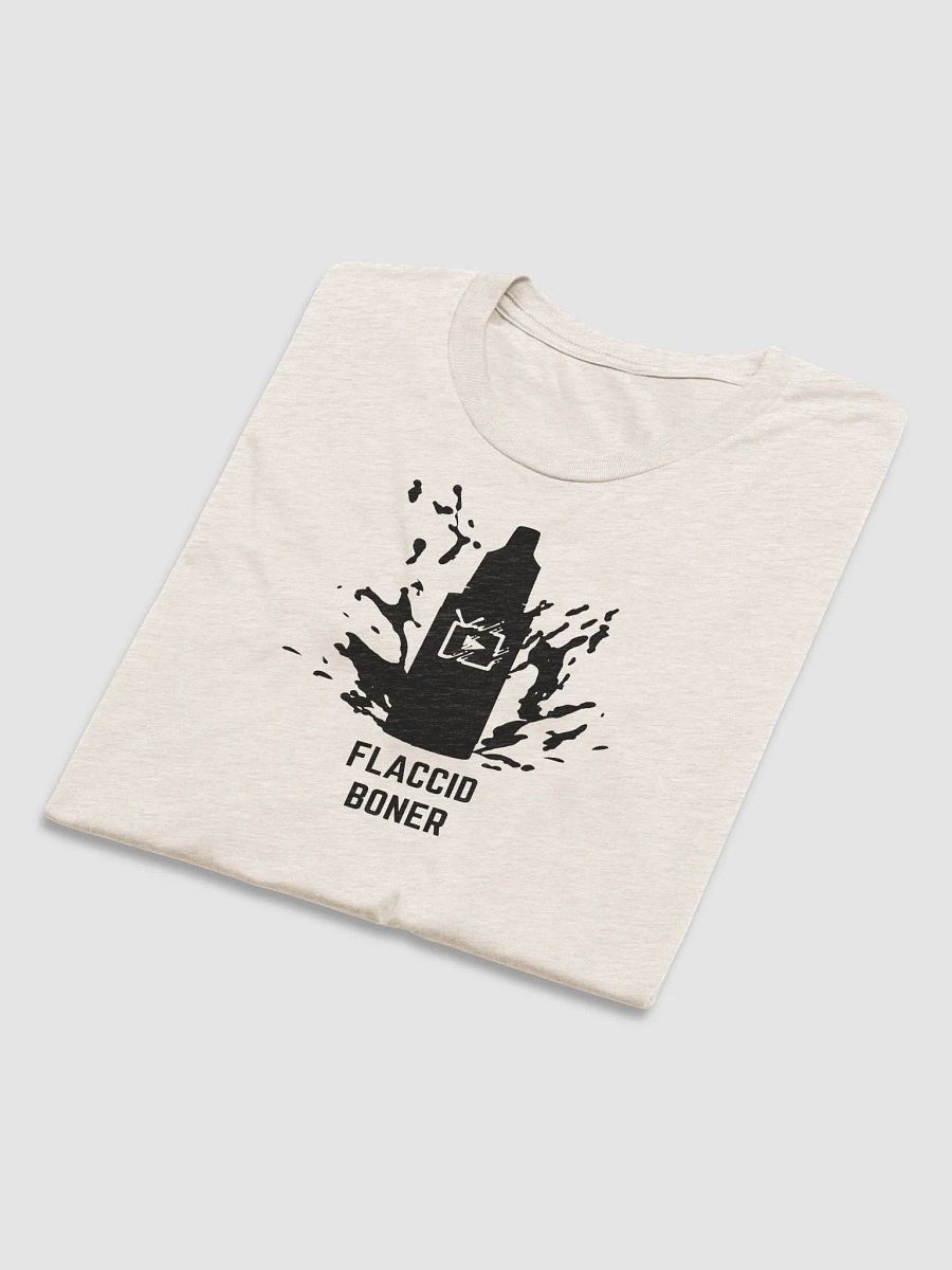 Flaccid Boner product image (5)