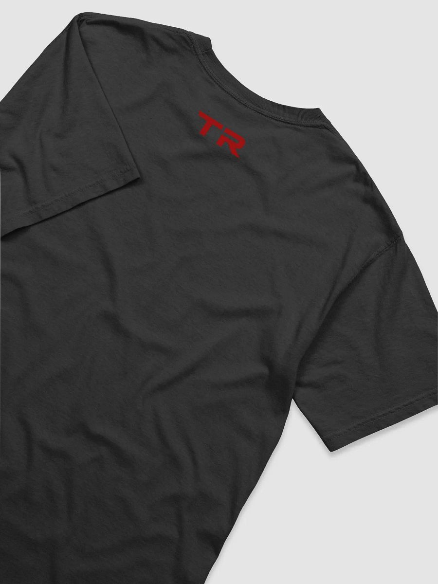 Gno Way Bro T-Shirt product image (4)