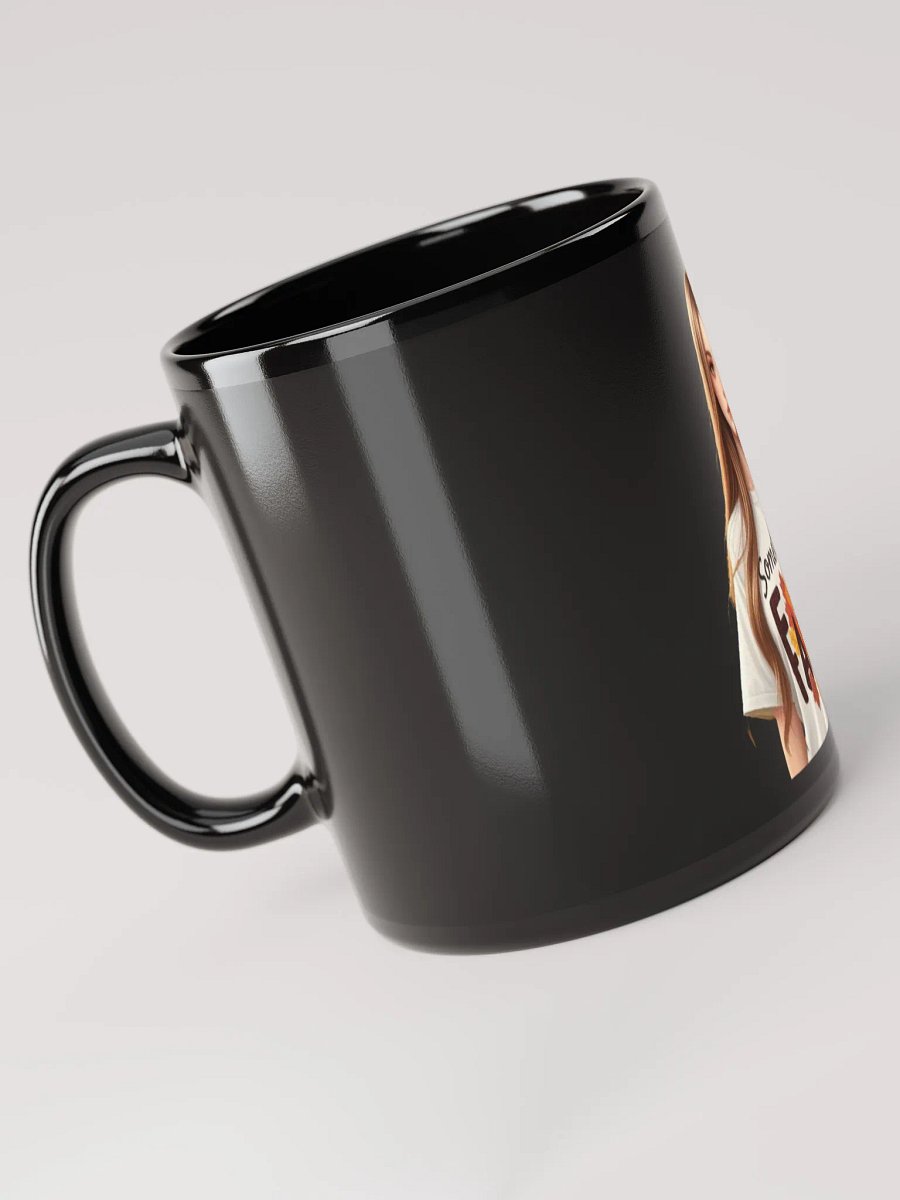 Fall 2025 product image (6)