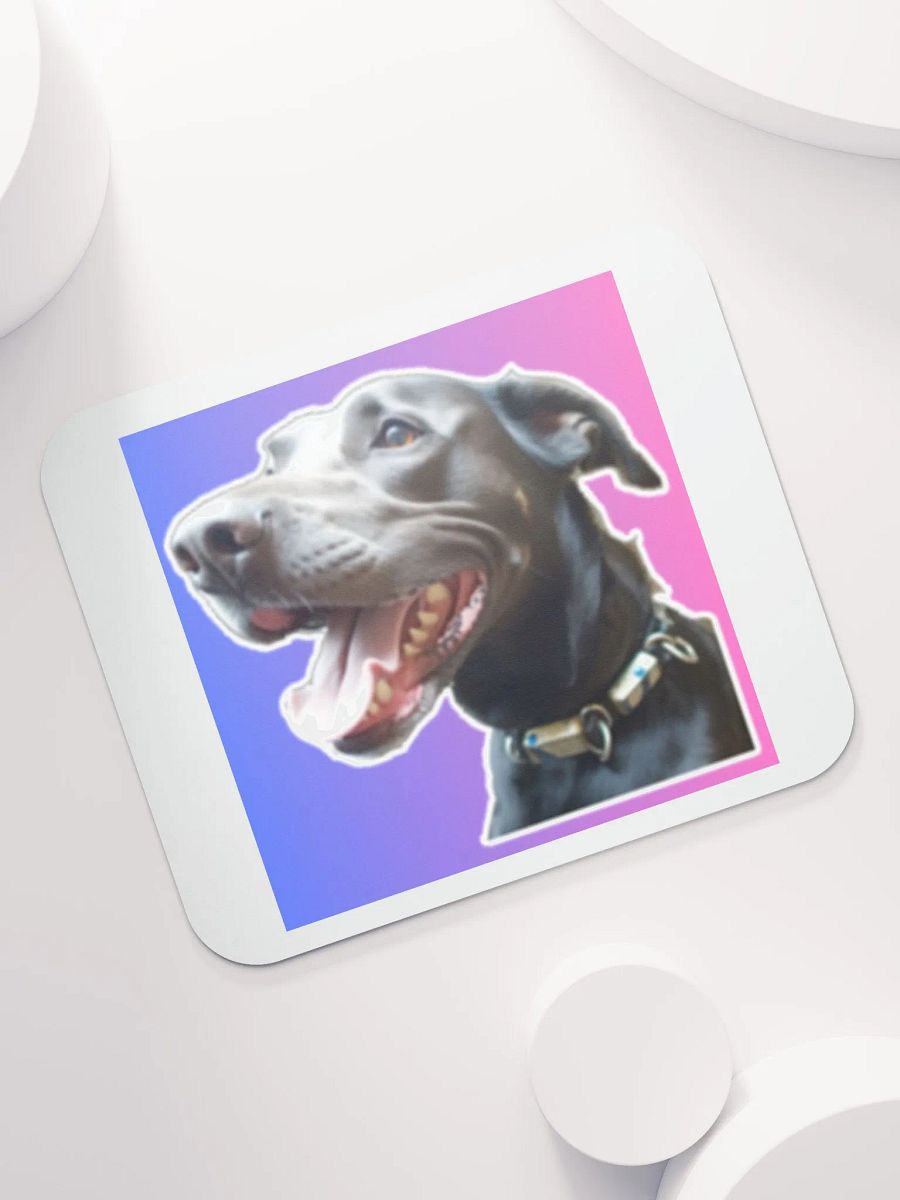 mouse pad product image (7)