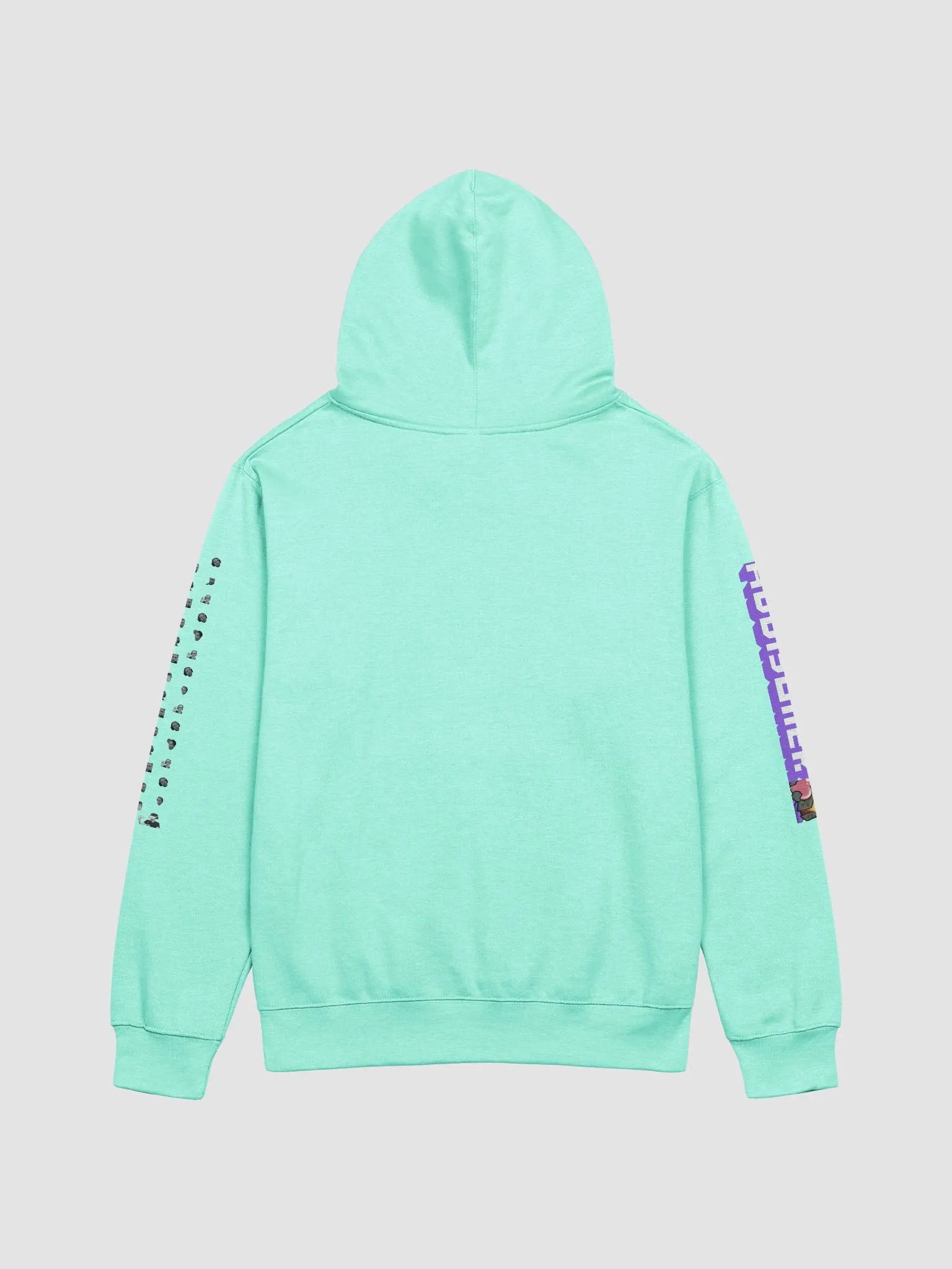 a2kStreamEle v1.03E product image (2)