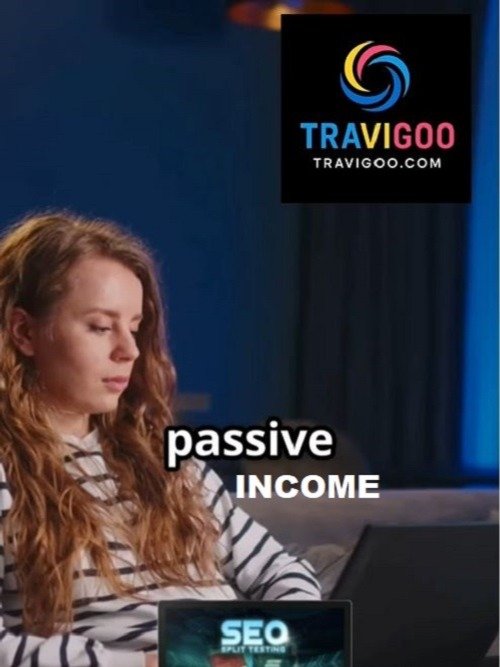 [Hiring] through Digipack affiliate program+ 10$ free product image (1)