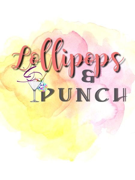 Business Logo Creation product image (5)
