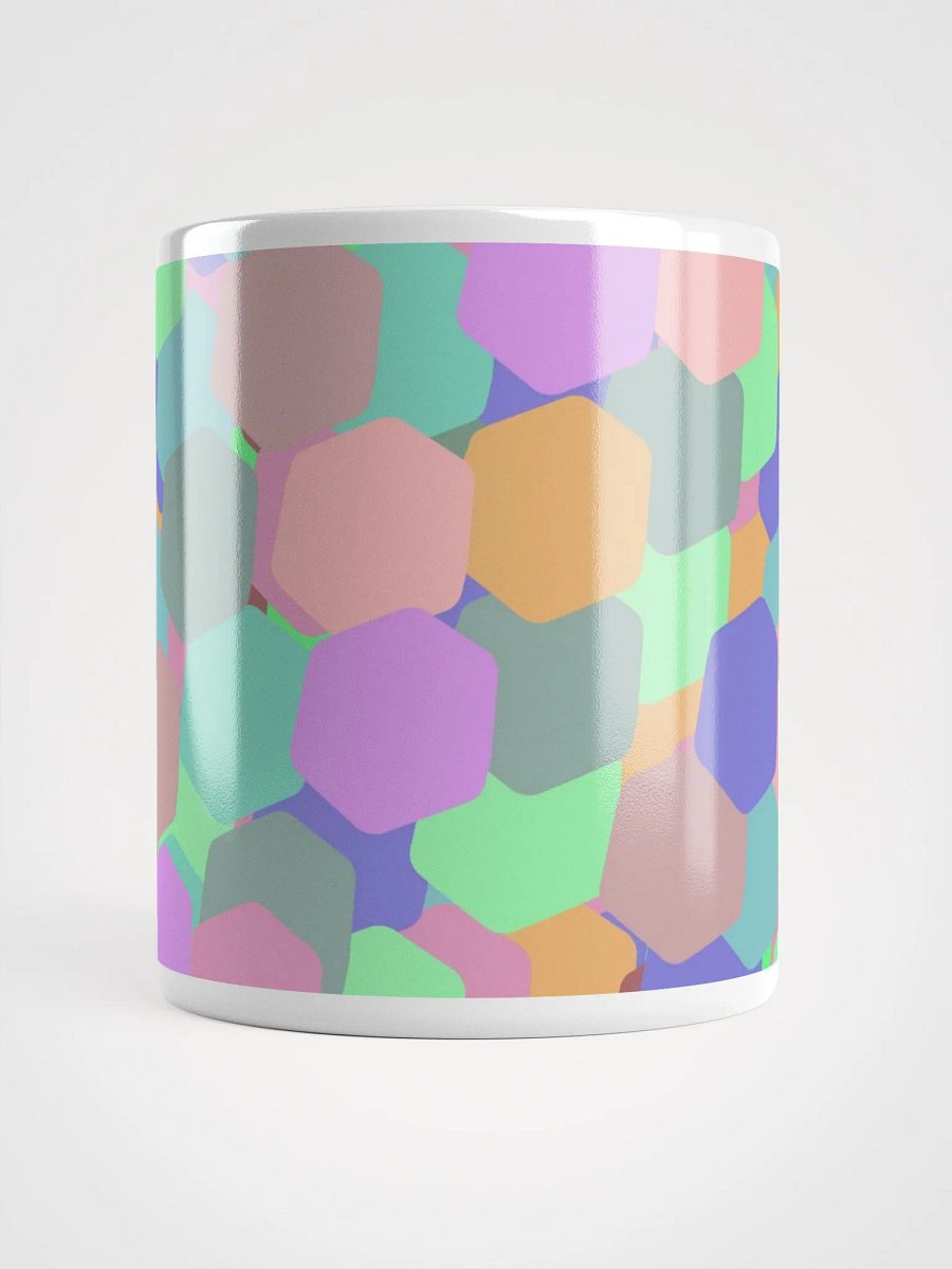 elleo product image (5)