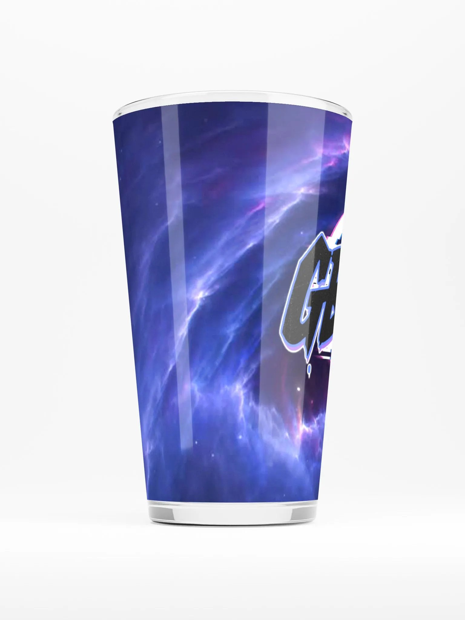 SEASON 3 GLASS product image (2)