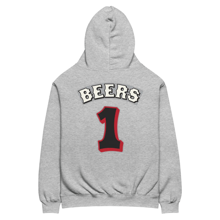 Beers product image (2)