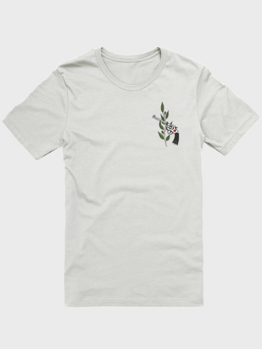 Enzo mine t-shirt product image (6)