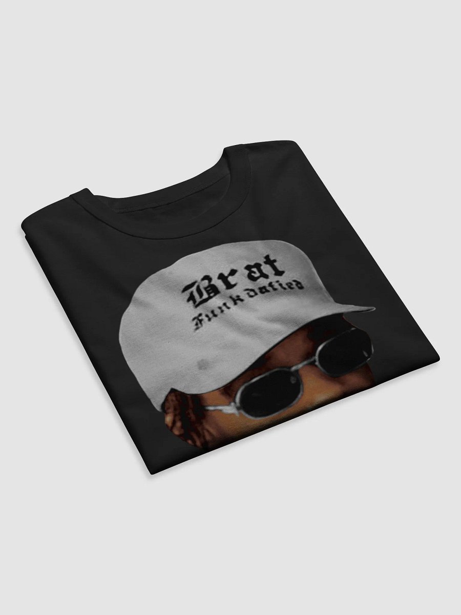LGNDZ PREMIUM JD TEE product image (4)