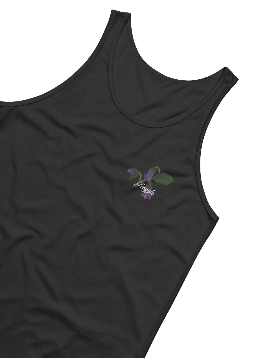 Tranquility Tank product image (4)