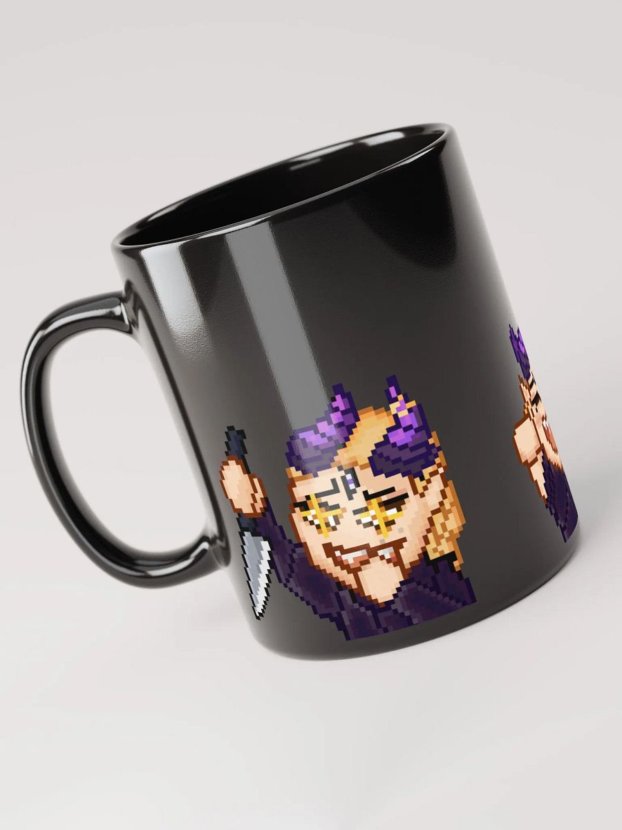 Mischief's Mug product image (4)