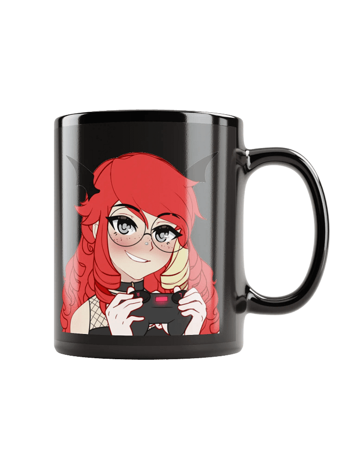 Ellie Mug product image (1)