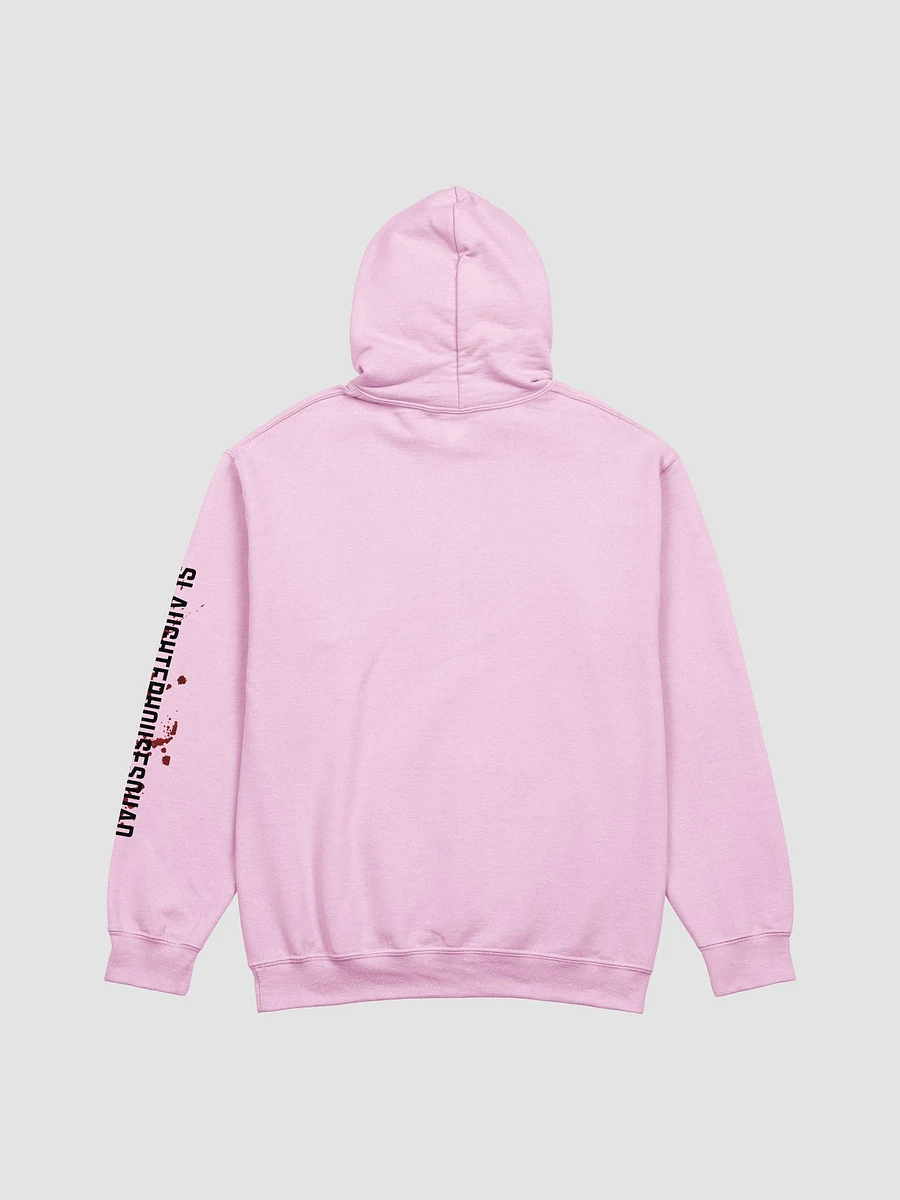 OG Warzone Sweat +Size Hoodie product image (3)