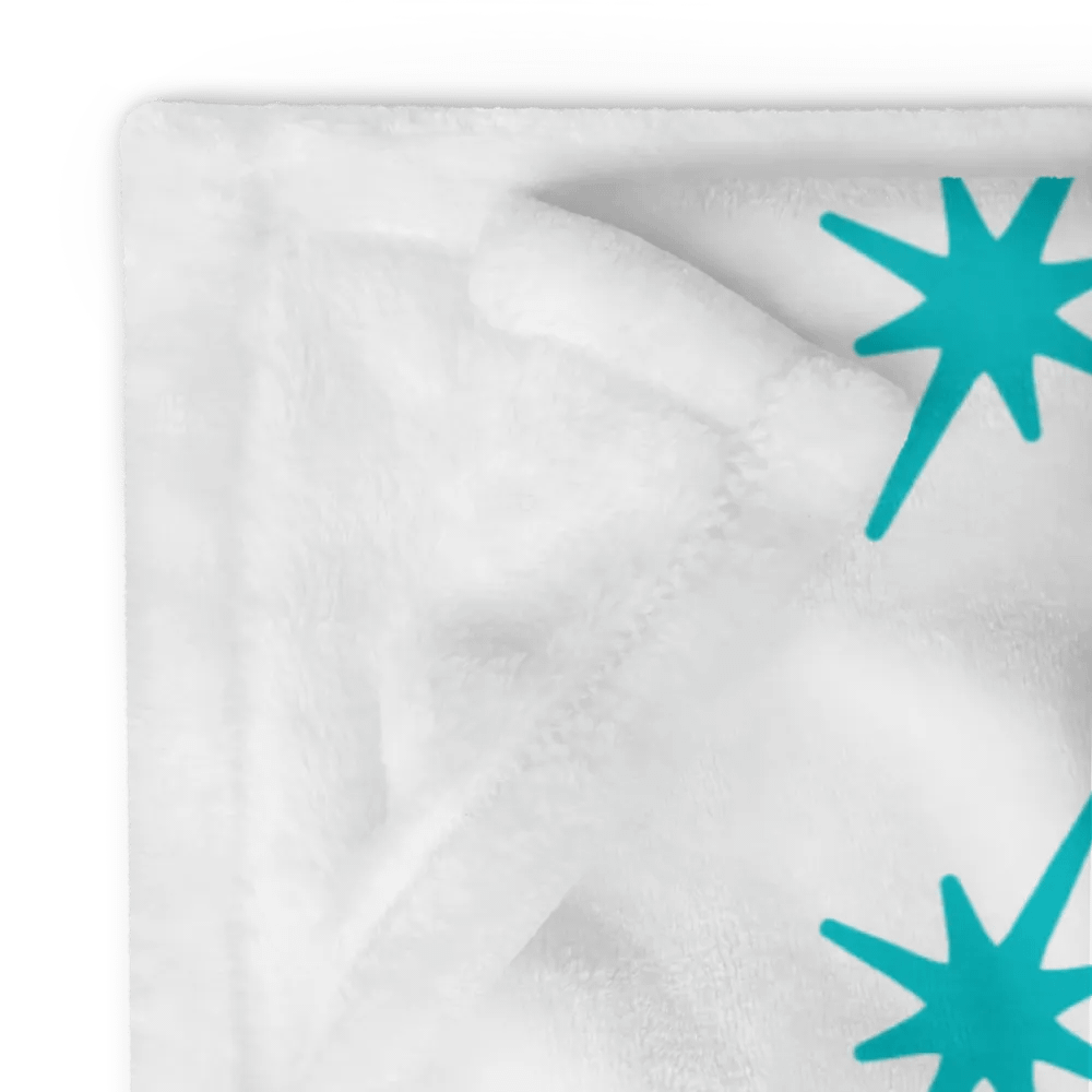 Starkle Throw Blanket product image (24)