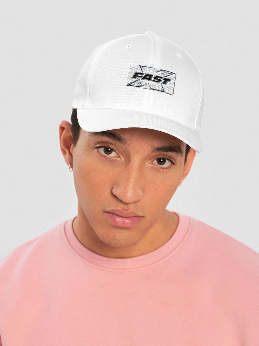Fastx Hats product image (1)