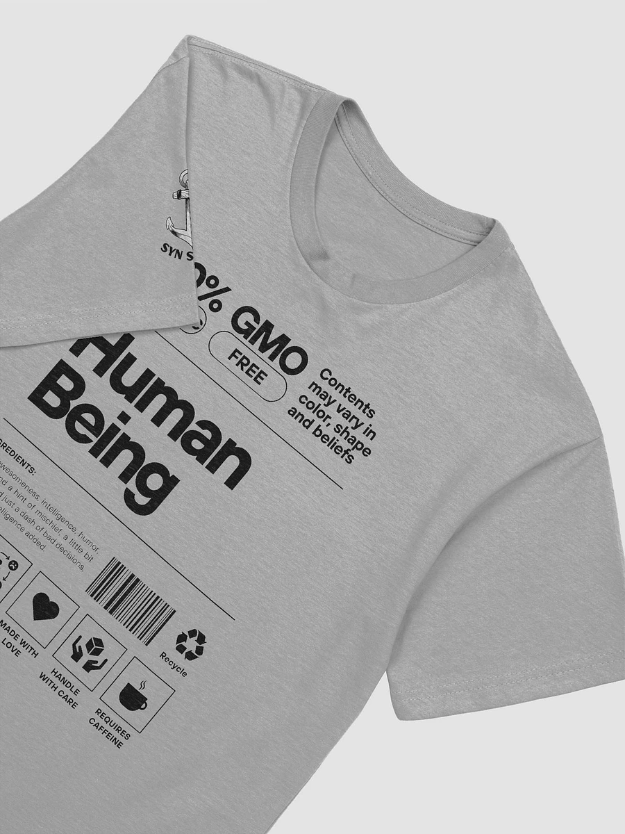 Human Being product image (9)