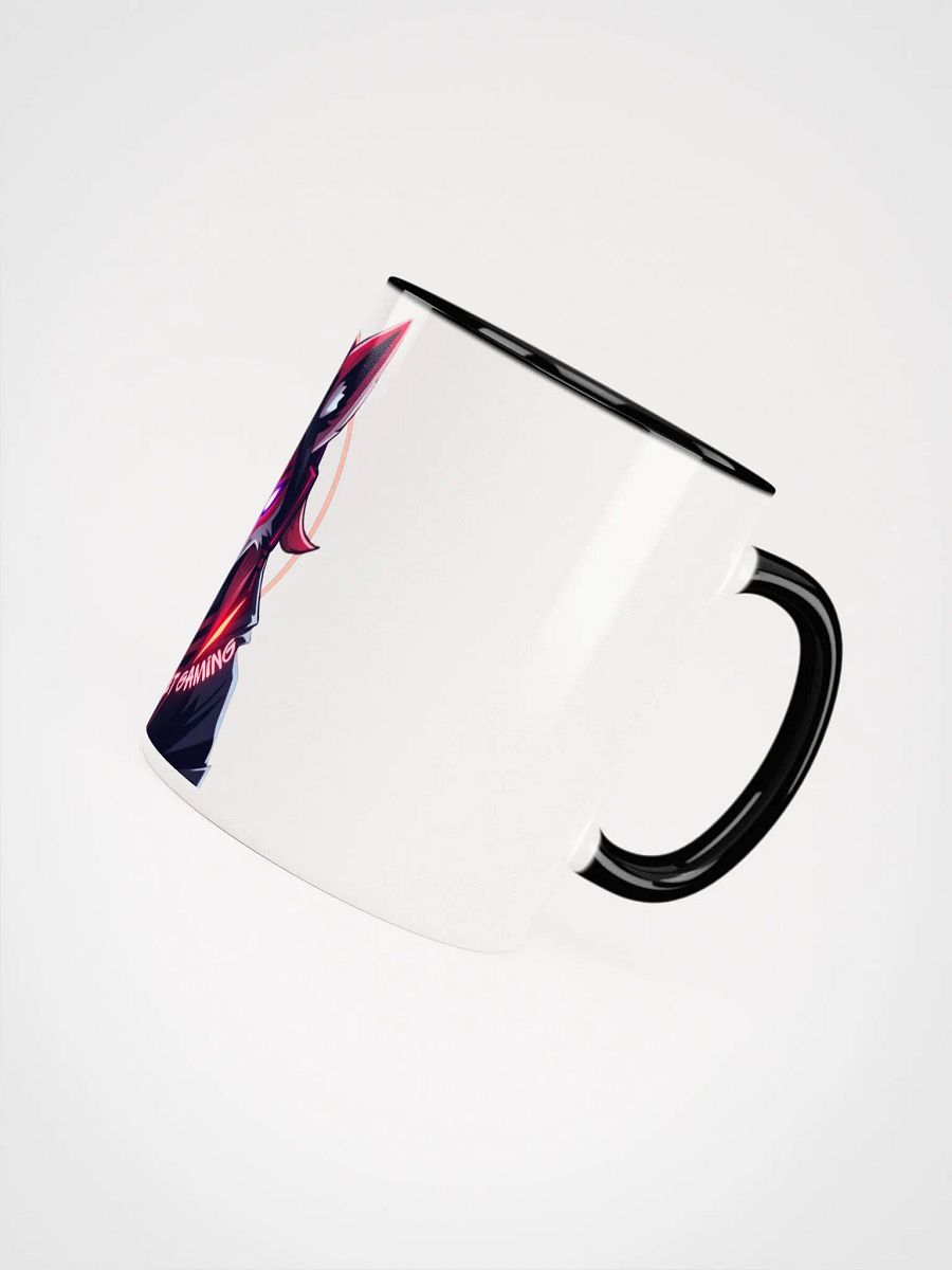 Foxtrot Mug product image (7)