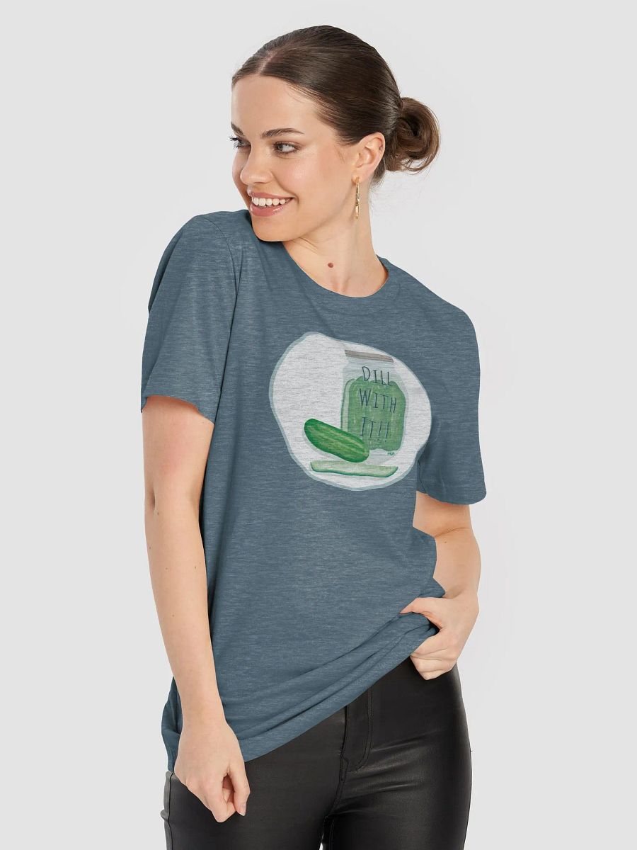Dill With It! product image (69)