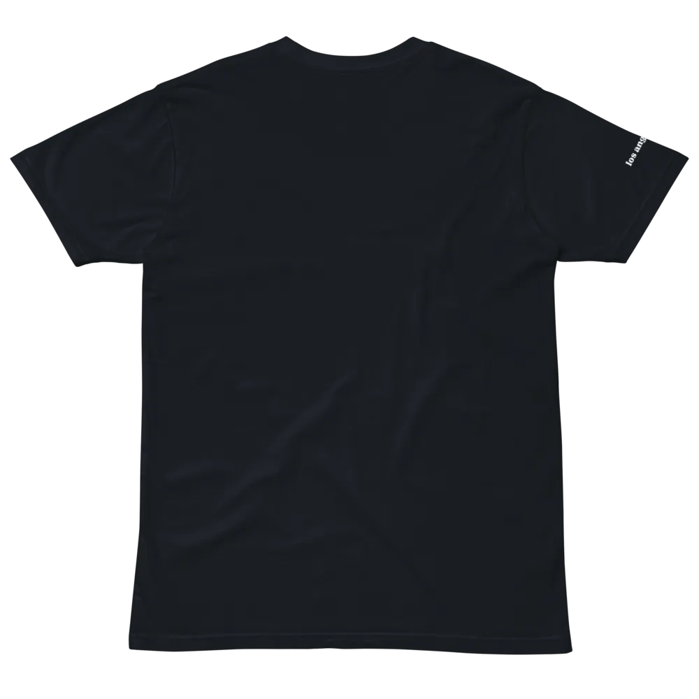 moodee. Stylish Tee product image (14)