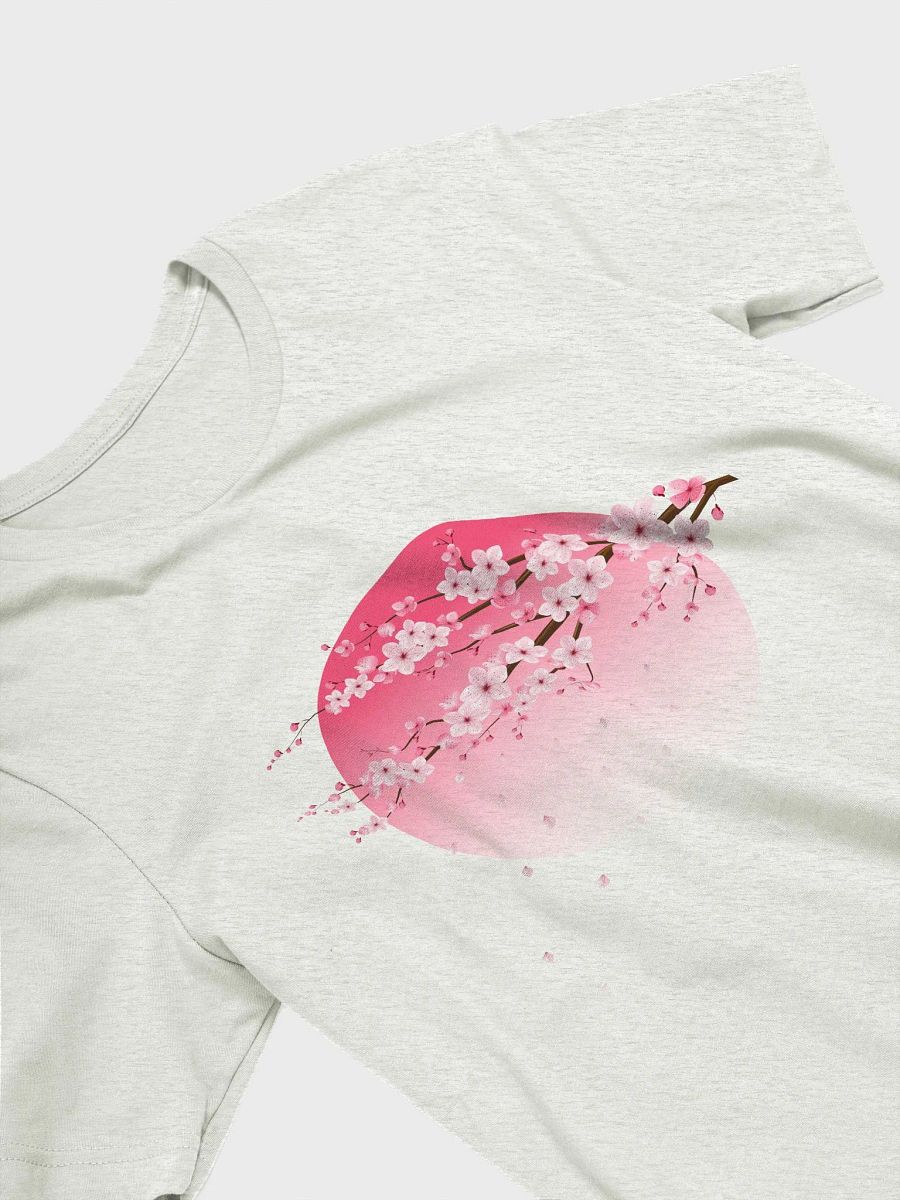 Sakura Petals product image (25)