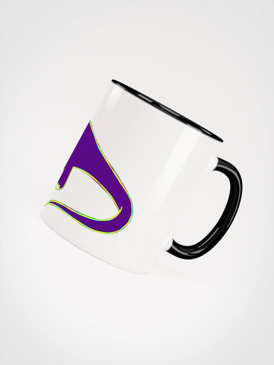 Danielle the Bronto product image (50)