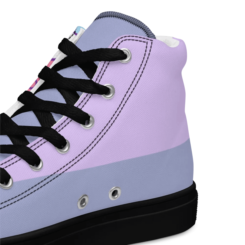 unicorn exercise product image (10)