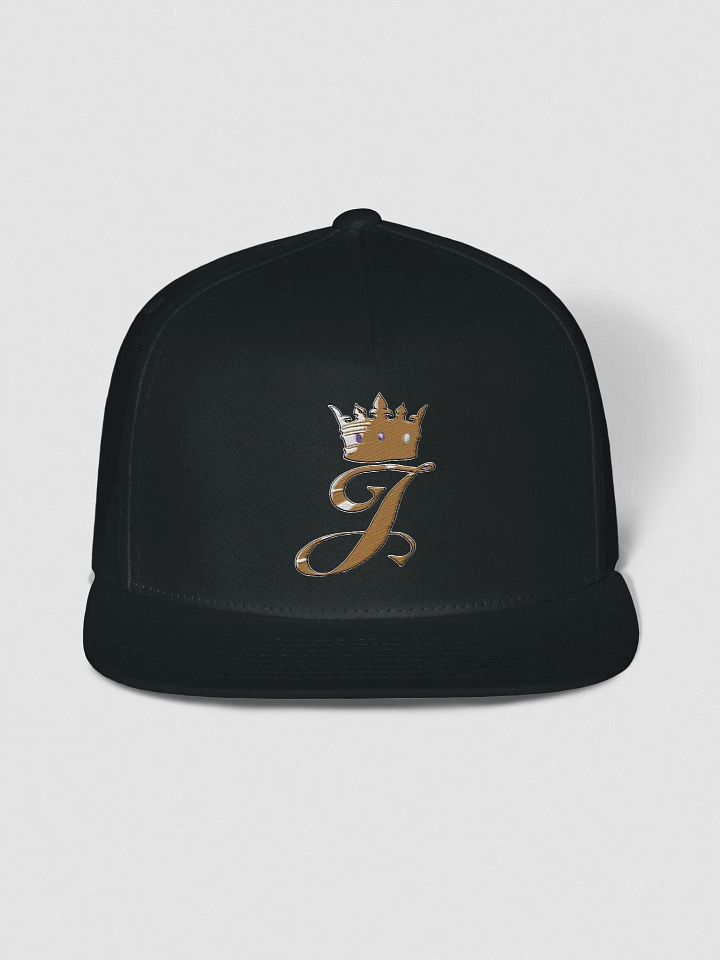 Jabroni SnapBack product image (4)