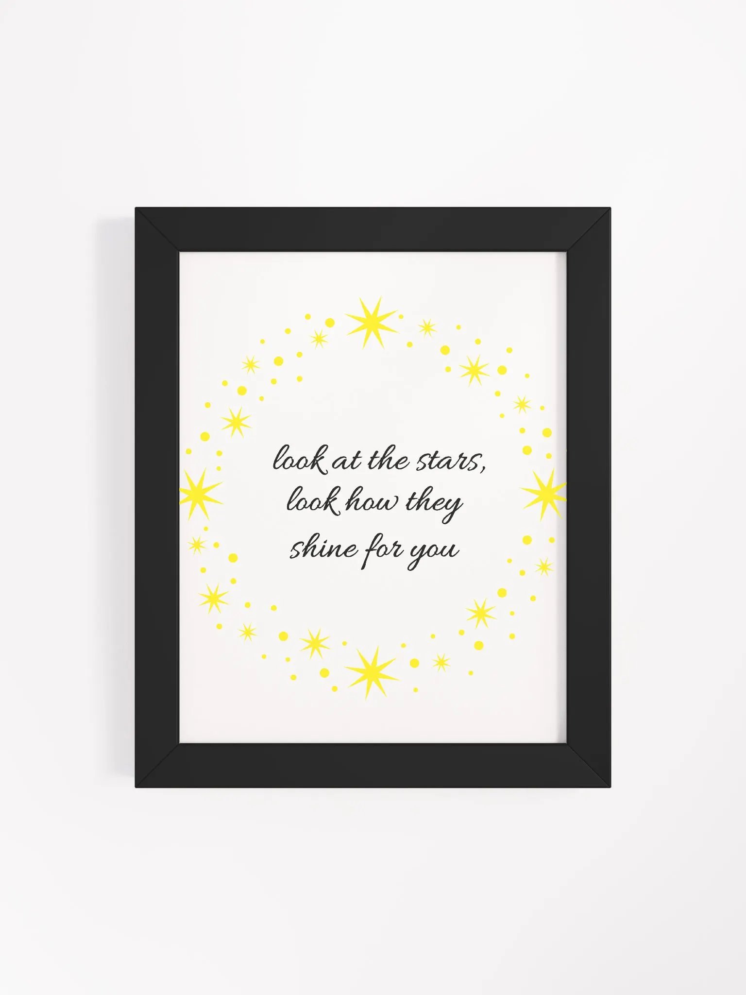 Yellow product image (118)