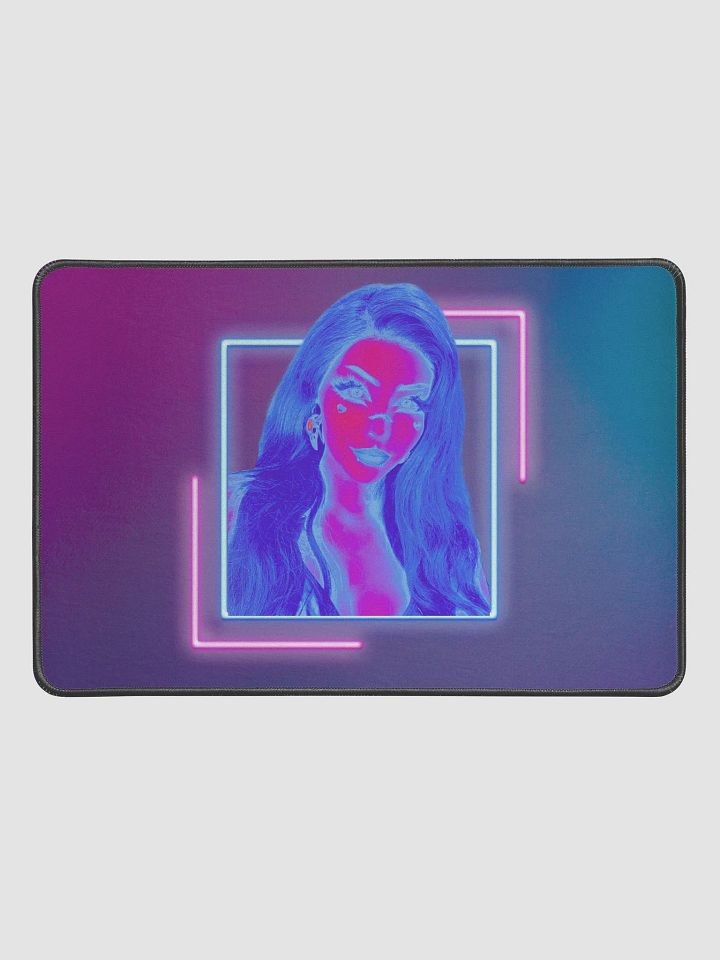 Kshipa Desk Mat product image (1)
