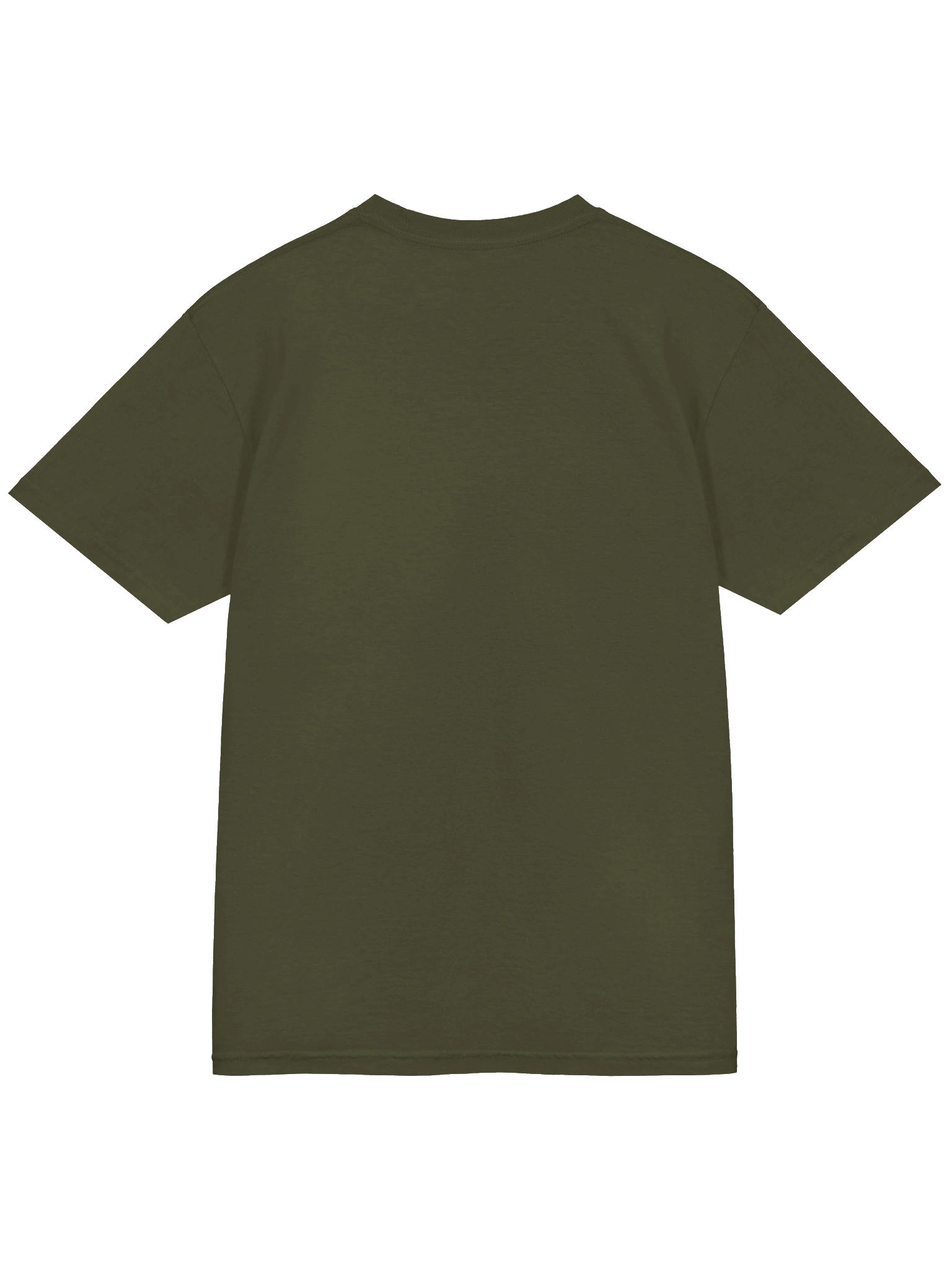Shut Up Schmuck T-Shirt product image (21)