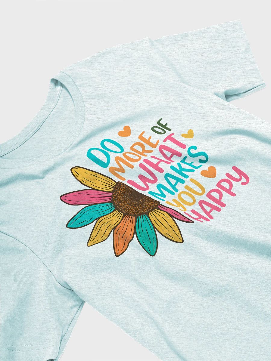 Joy is the Way product image (3)