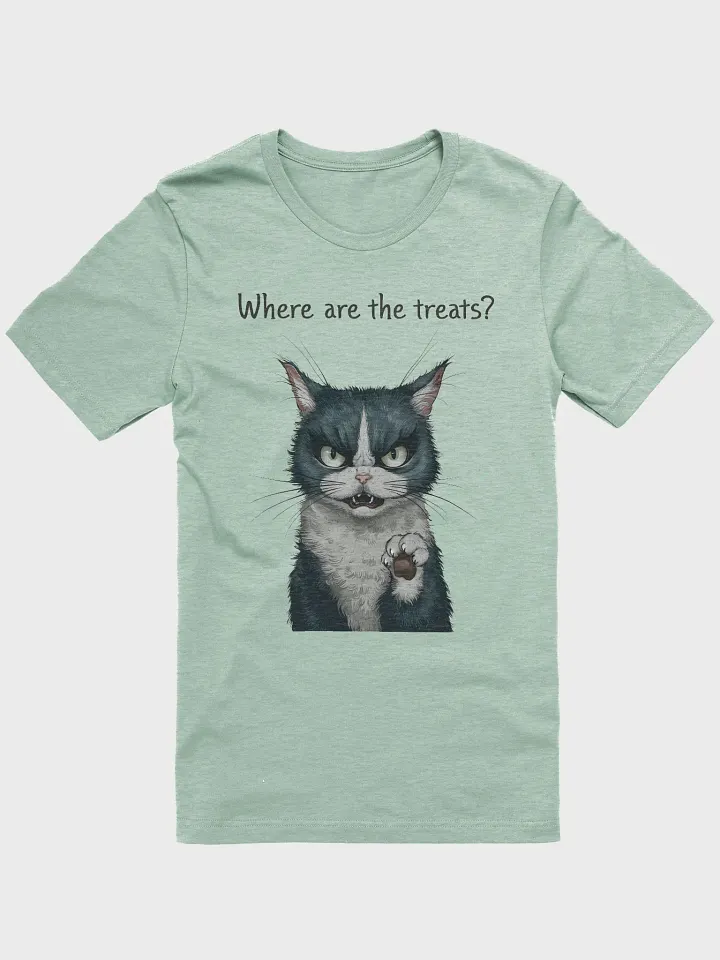 Give Treats product image (1)
