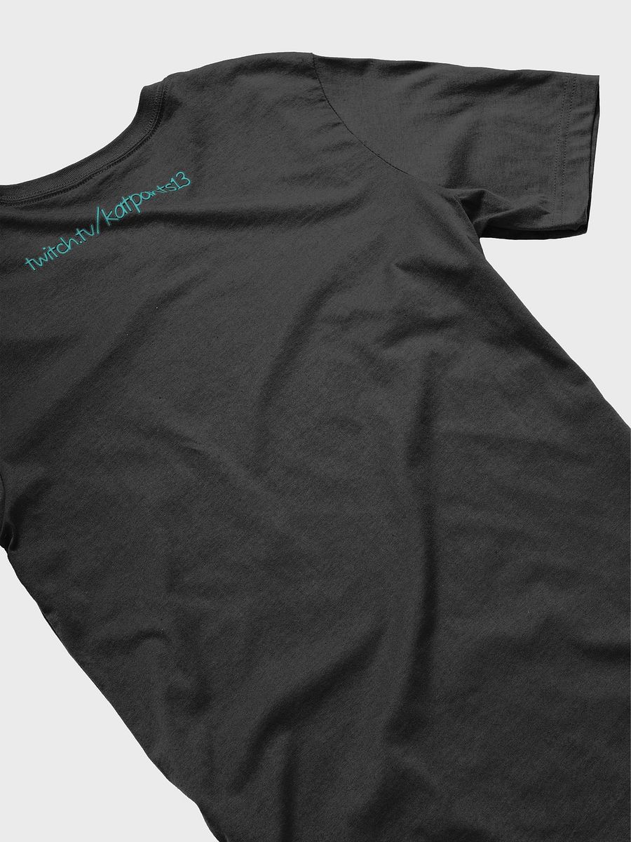Ticket to the Show product image (4)