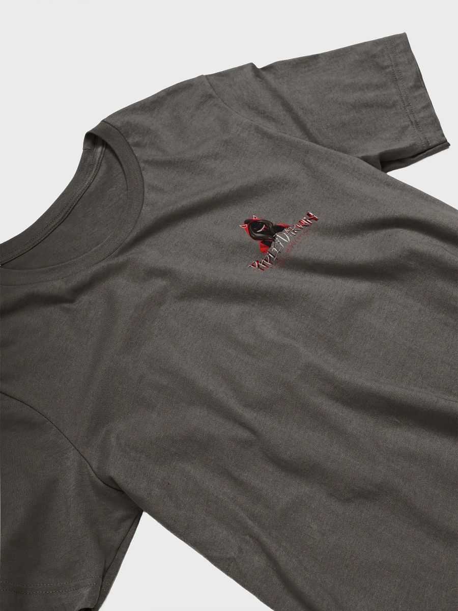 Gillette Tee product image (23)
