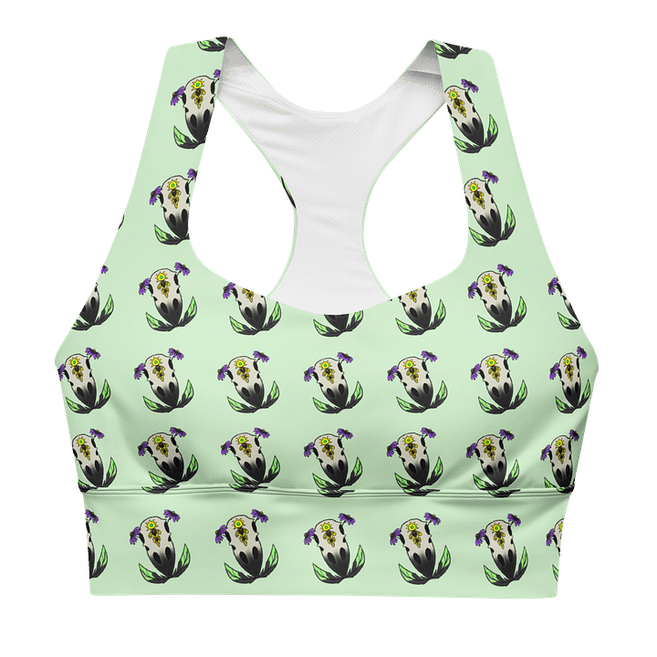 Raven Skull product image (1)