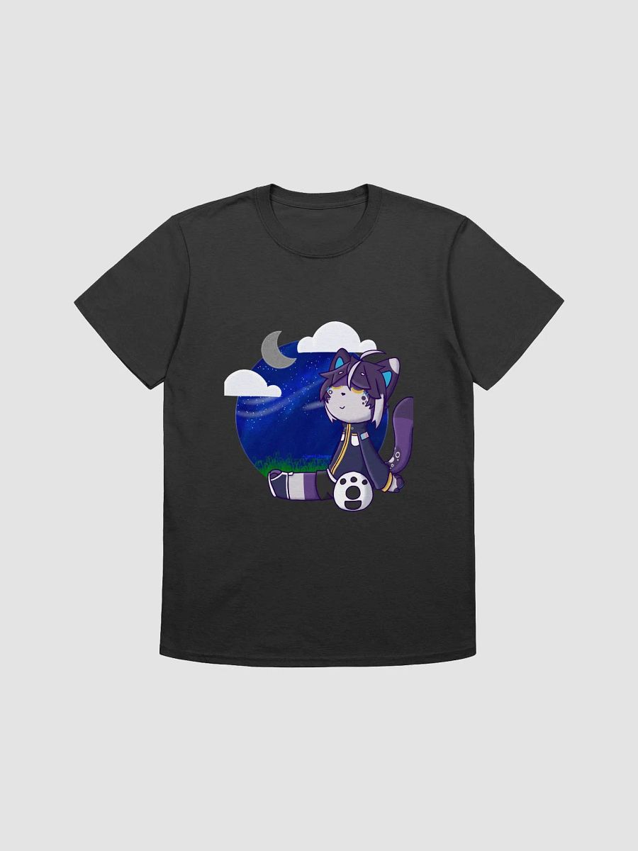 NightTime product image (1)