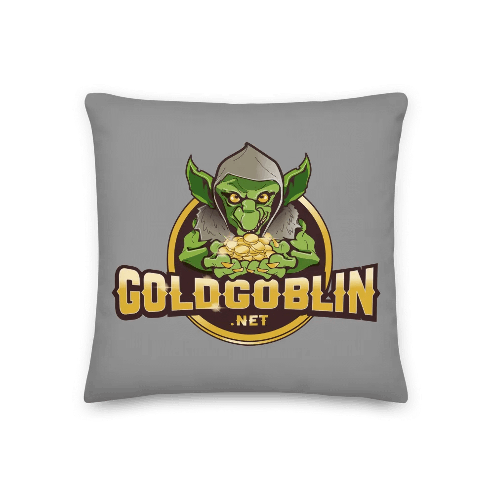 GoldGoblin product image (7)